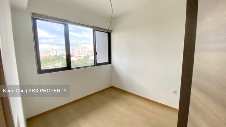 The Florence Residences (D19), Apartment #430688961